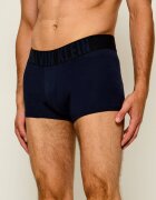 Calvin Klein Underwear Chiloți boxer 3-pack
