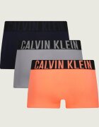 Calvin Klein Underwear Chiloți boxer 3-pack