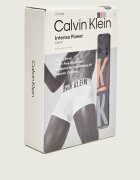 Calvin Klein Underwear Chiloți boxer 3-pack