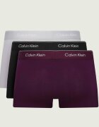 Calvin Klein Underwear Chiloți boxer 3-pack