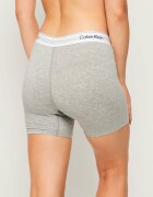 Calvin Klein Underwear Chiloți boxer