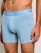 Calvin Klein Underwear Chiloți boxer 5-pack