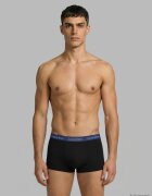 Calvin Klein Underwear Chiloți boxer 5-pack