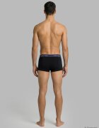 Calvin Klein Underwear Chiloți boxer 5-pack
