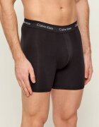 Calvin Klein Underwear Chiloți boxer 5-pack