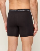 Calvin Klein Underwear Chiloți boxer 5-pack