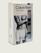 Calvin Klein Underwear Chiloți boxer 5-pack