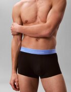 Calvin Klein Underwear Chiloți boxer 5-pack