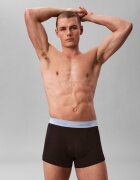 Calvin Klein Underwear Chiloți boxer 5-pack