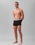 Calvin Klein Underwear Chiloți boxer 5-pack