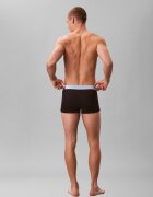 Calvin Klein Underwear Chiloți boxer 5-pack