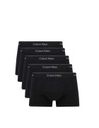 Calvin Klein Underwear Chiloți boxer 5-pack