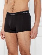 Calvin Klein Underwear Chiloți boxer 5-pack