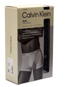 Calvin Klein Underwear Chiloți boxer 5-pack