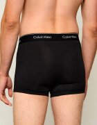 Calvin Klein Underwear Chiloți boxer 5-pack