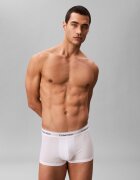 Calvin Klein Underwear Chiloți boxer 5-pack