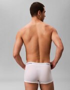 Calvin Klein Underwear Chiloți boxer 5-pack