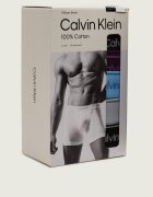 Calvin Klein Underwear Chiloți boxer 5-pack