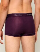 Calvin Klein Underwear Chiloți boxer 5-pack
