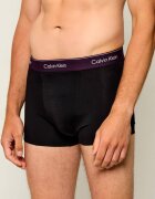 Calvin Klein Underwear Chiloți boxer 5-pack