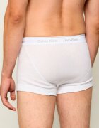Calvin Klein Underwear Chiloți boxer 5-pack