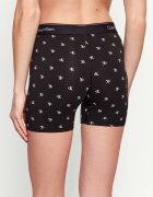 Calvin Klein Underwear Chiloți boxer