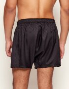 Calvin Klein Underwear Chiloți boxer