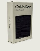 Calvin Klein Underwear Chiloți boxer