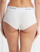 Calvin Klein Underwear chiloți boxer