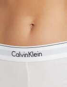 Calvin Klein Underwear chiloți boxer