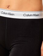 Calvin Klein Underwear Chiloți boxer