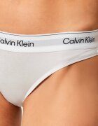 Calvin Klein Underwear Chiloți brazilieni