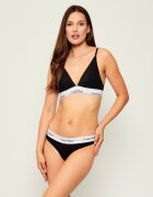 Calvin Klein Underwear Chiloți brazilieni