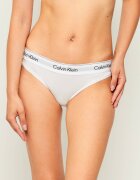 Calvin Klein Underwear Chiloți brazilieni