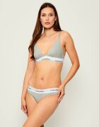 Calvin Klein Underwear Chiloți brazilieni