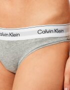 Calvin Klein Underwear Chiloți brazilieni