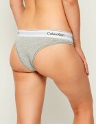 Calvin Klein Underwear Chiloți brazilieni