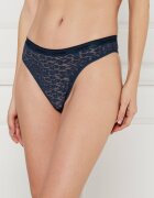 Calvin Klein Underwear Chiloți brazilieni