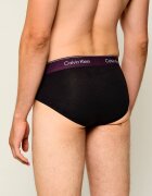 Calvin Klein Underwear Chiloți slip 5-pack