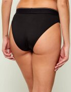 Calvin Klein Underwear Chiloți slipi
