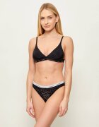 Calvin Klein Underwear Chiloți slipi