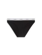 Calvin Klein Underwear Chiloți slipi
