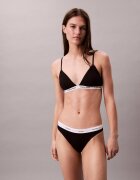 Calvin Klein Underwear Chiloți slipi