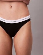 Calvin Klein Underwear Chiloți slipi