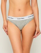 Calvin Klein Underwear Chiloți slipi