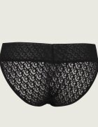 Calvin Klein Underwear Chiloți slipi