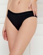 Calvin Klein Underwear Chiloți slipi