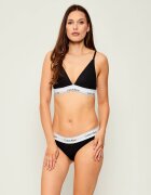 Calvin Klein Underwear Chiloți slipi