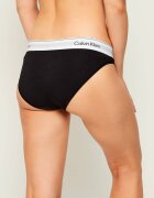 Calvin Klein Underwear Chiloți slipi