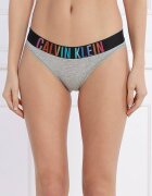 Calvin Klein Underwear Chiloți slipi